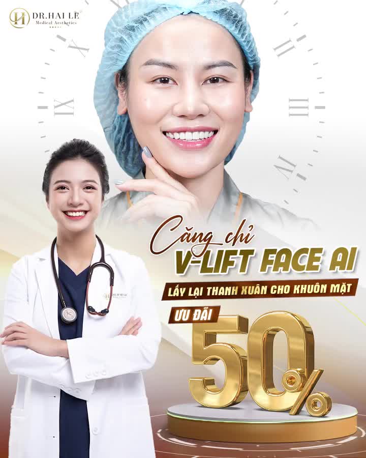 Làn da nhăn nheo, chảy xệ chính là "khắc tinh" của các chị em khi bước vào độ tuổi lão hóa.
