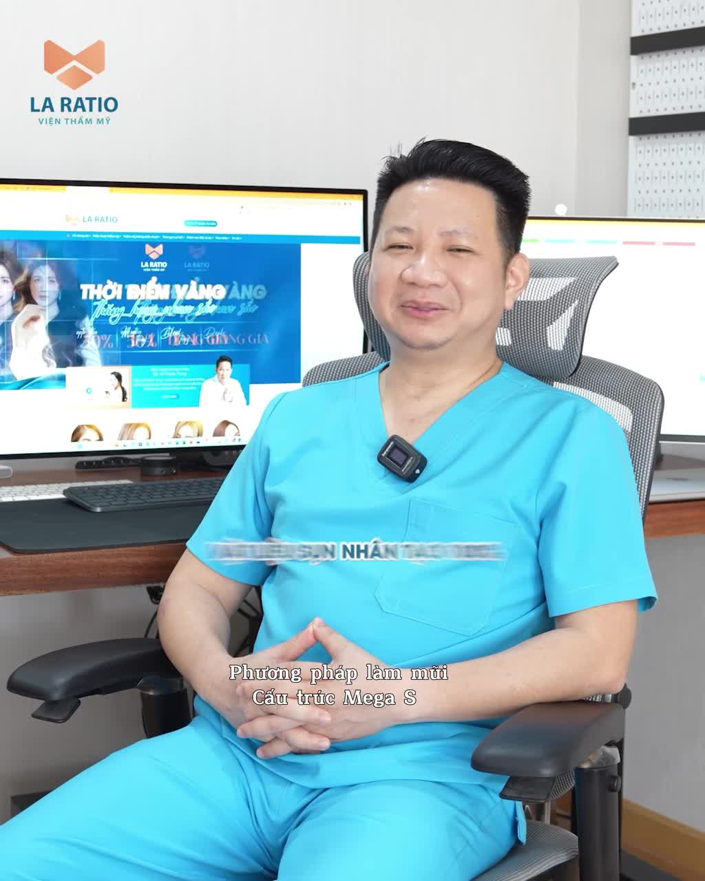 MẤT BAO LÂU ĐỂ MŨI MEGA S ỔN ĐỊNH?