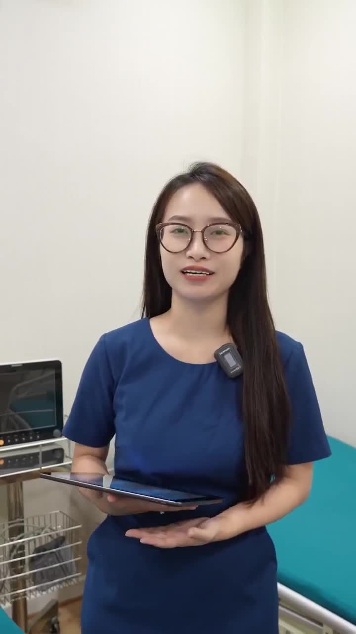 MŨI HỎNG NẶNG SAU 4 THÁNG NÂNG VÀ KẾT QUẢ SỬA LẠI ĐẦY MỸ MÃN