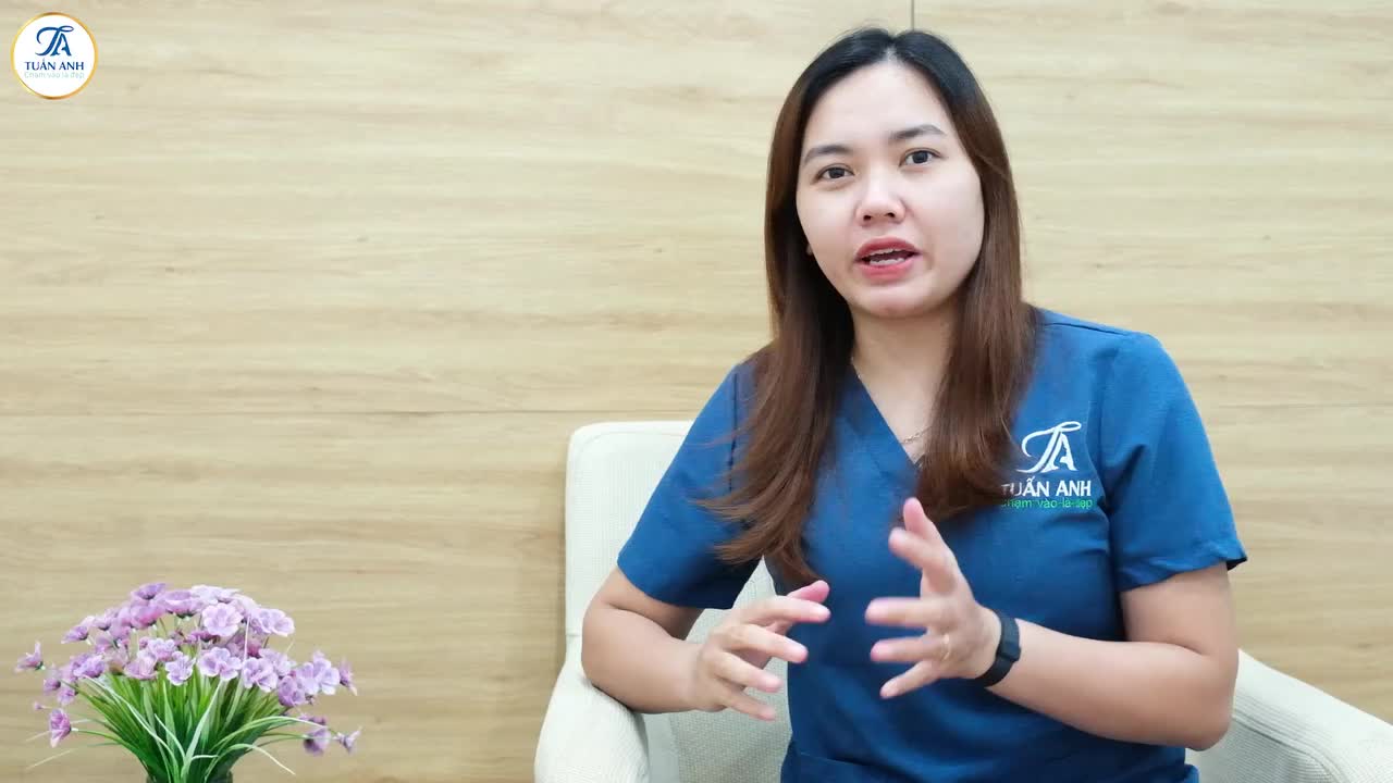 BÍ KÍP GIÚP BÀN TAY TRẺ HÓA NÕN NÀ