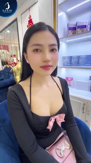 Mũi cấu trúc 10 ngày lên dáng tự nhiên