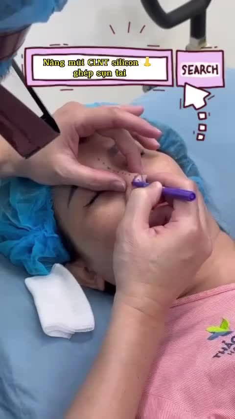 Người yêu có thể không có, nhưng muốn nhan sắc thăng hạng thì phải làm liền tay. ĐỪNG BỎ LỠ!!!