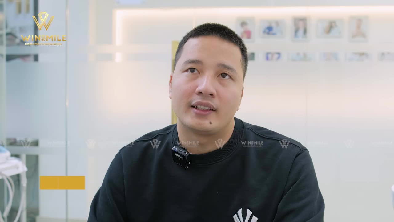 XU HƯỚNG NHA KHOA HIỆN ĐẠI: THAY THẾ CẦU RĂNG SỨ XUỐNG CẤP BẰNG PHƯƠNG PHÁP CẤY GHÉP IMPLANT AN TOÀN-THẨM MỸ TOÀN DIỆN
