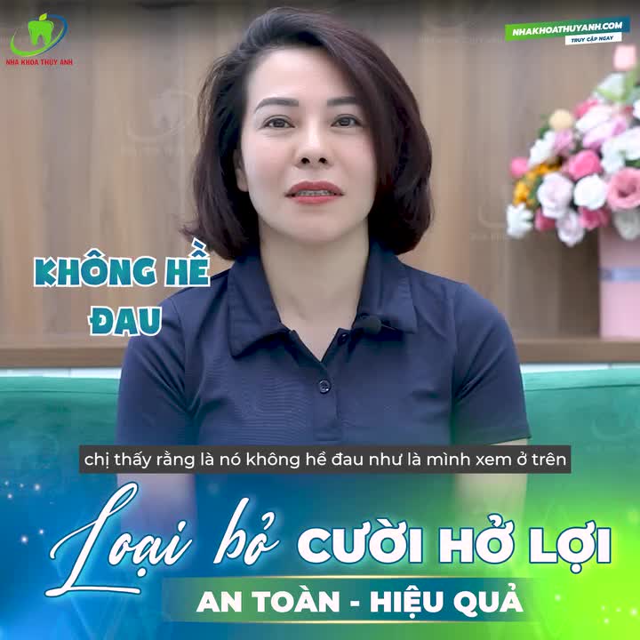 45 PHÚT HẾT CƯỜI HỞ LỢI, ĐÓN TẾT VỚI NỤ CƯỜI NHƯ Ý