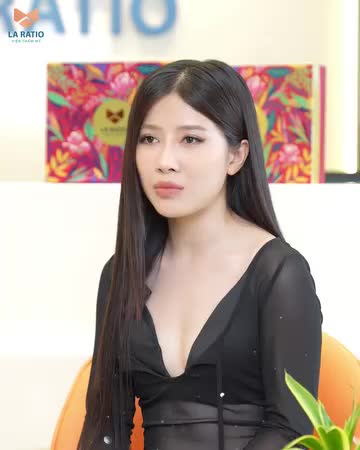 NÂNG MŨI KHÔNG BĂNG NẸP ĐẸP NGAY SAU LÀM - GIẢM ĐẾN 30%