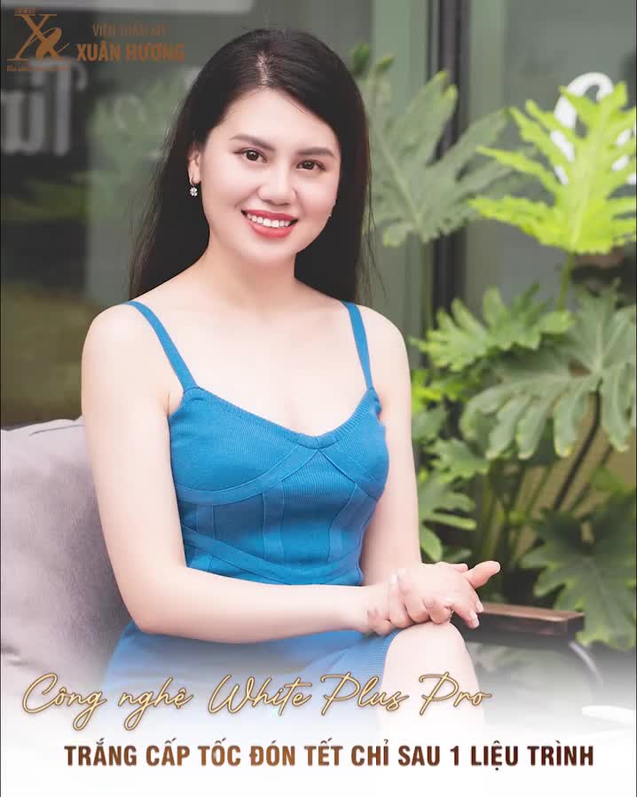 TẮM LÀ TRẮNG - TRỢ GIÁ ĐẾN 70%