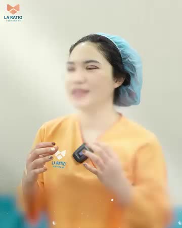 Nàng nào còn đang phân vân có nên đi cắt mí hay không thì feedback dưới đây sẽ giúp chị em có được câu trả lời chính xác nhất: