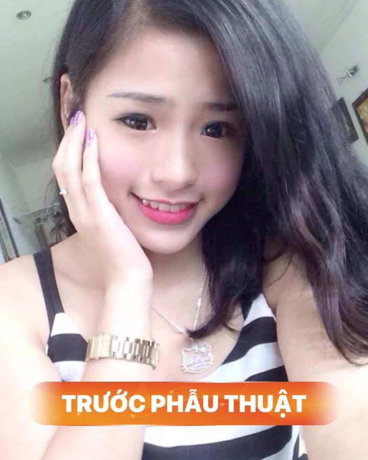 Điều tuyệt vời nhất đã làm ở 2023