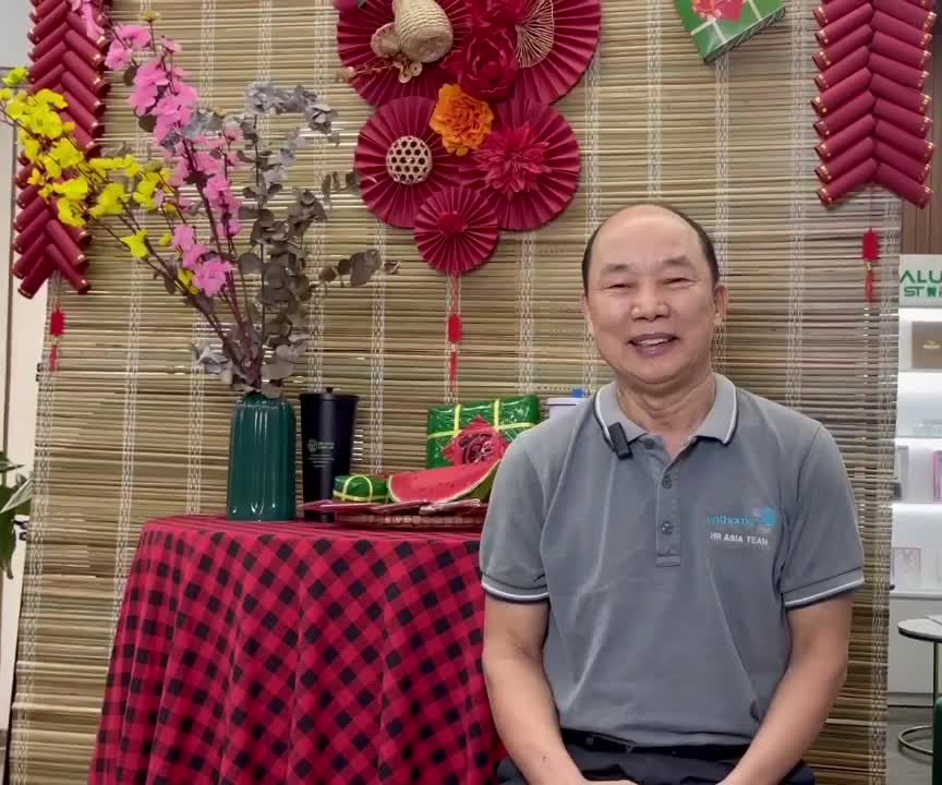 KHÁCH HÀNG THÂN THIẾT HƠN 10 NĂM NÓI GÌ VỀ NHA KHOA ĐĂNG LƯU