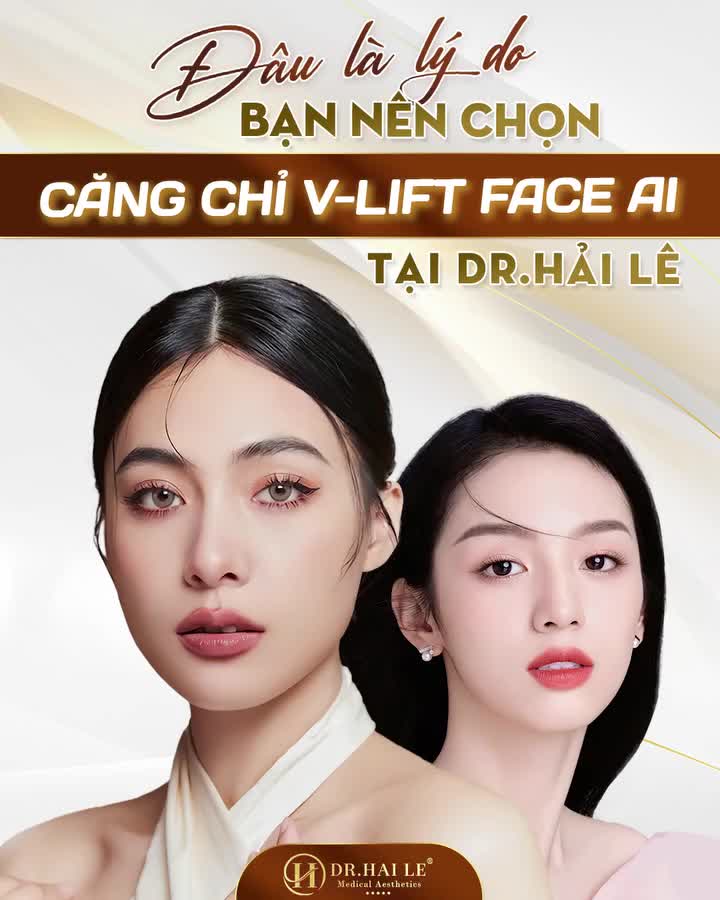 Không ai mong muốn làn da của mình trở nên nhăn nheo, chảy xệ, kém đàn hồi đặc biệt trong thời điểm dịp Tết đang đến gần.