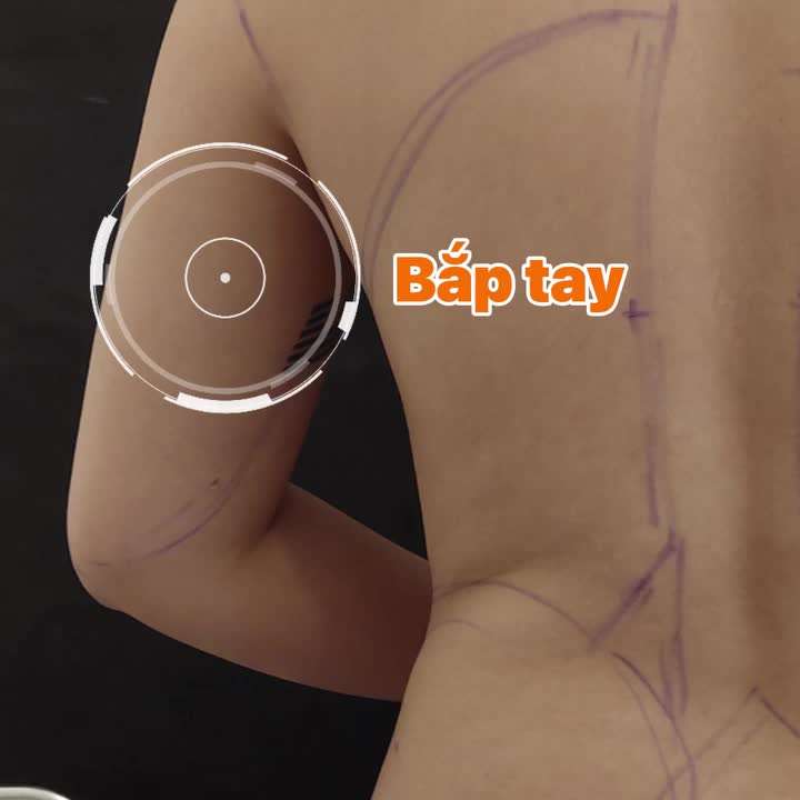 Nếu bạn đang mơ ước đến một thân hình chữ S