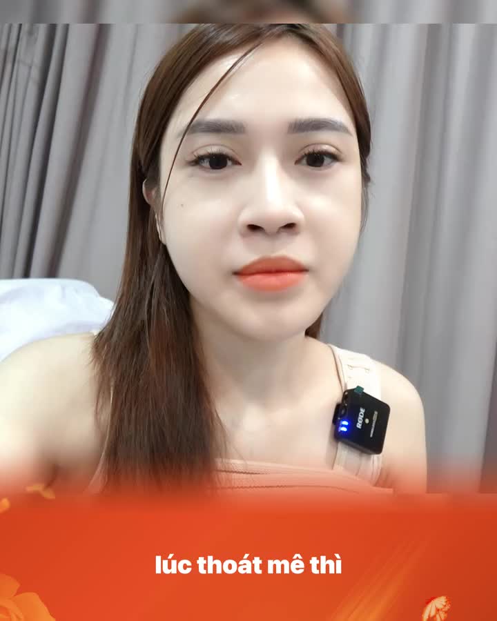 NÂNG NGỰC CÓ "ĐÁNG SỢ" NHƯ CHỊ EM VẪN THƯỜNG NGHĨ?