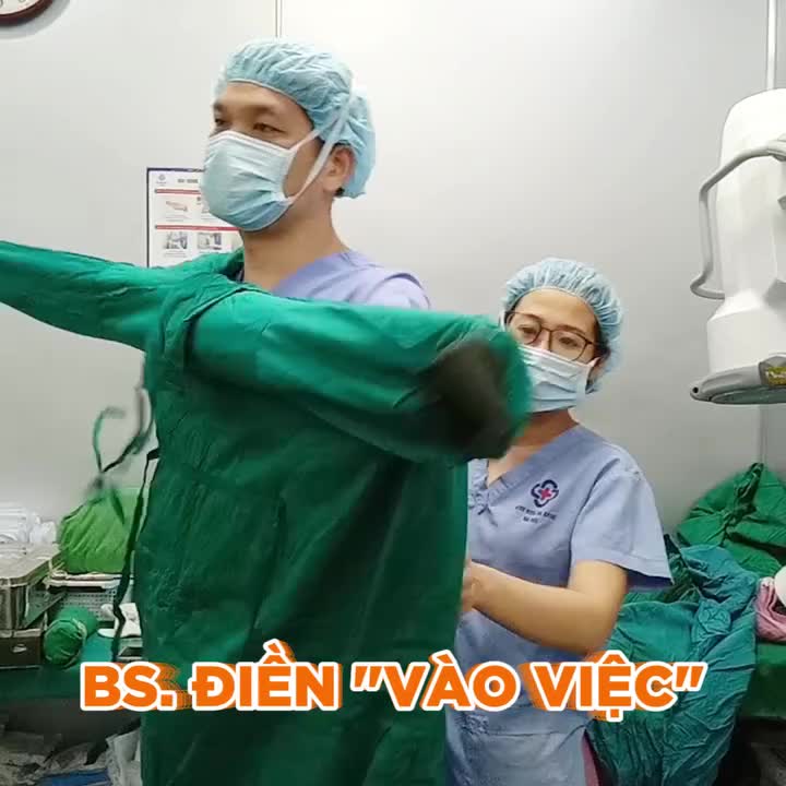 60 PHÚT HOÀN LẠI EO THON, DÁNG GỌN CHO BÀ MẸ 2 CON TẠI DRD.