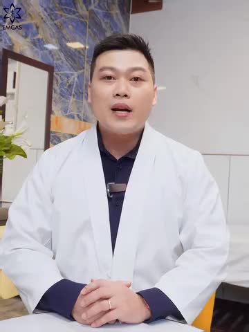 NÂNG V3 GIÁ TỐT NHẤT NĂM