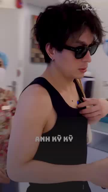 NẾP NHĂN ƠI….BYE NHÉ !