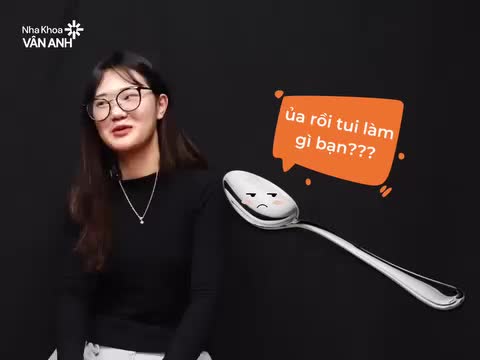 NIỀNG RĂNG ĐI MỌI NGƯỜI ƠI!!! NIỀNG XONG SẼ ĐẸPPP