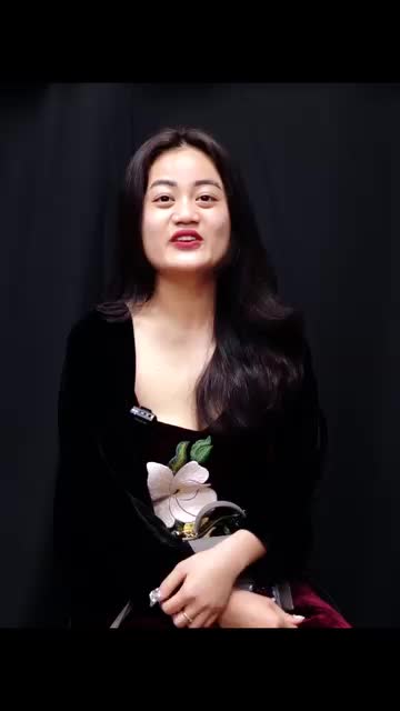 Tái sinh nụ cười bằng công nghệ thẩm mỹ răng sứ