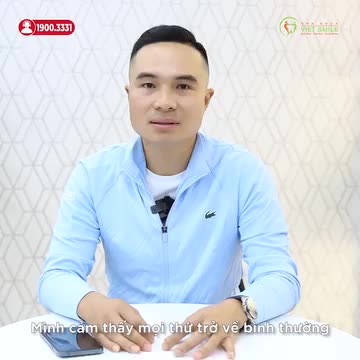 BỌC SỨ RĂNG TRẮNG - ĐỀU - ĐẸP TỰ NHIÊN - TỰ TIN GIAO TIẾP