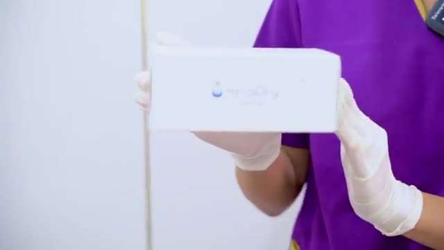 Hôi nách "lâu phai" khiến bạn ngại ngùng?
