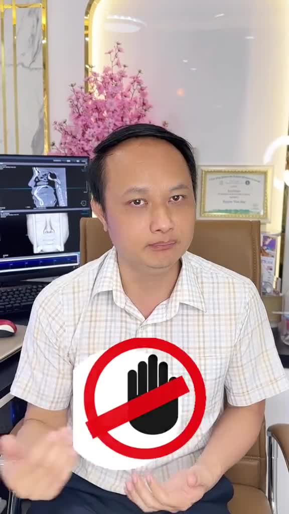 HIỂU ĐÚNG VỀ PHƯƠNG PHÁP LÀM ĐẸP TIÊM FILLER