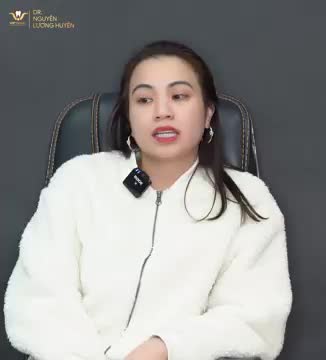 NỤ CƯỜI - DẤU ẤN LAN TỎA GIÁ TRỊ TÍCH CỰC TỚI MỌI NGƯỜI