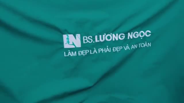 Sai lầm tệ nhất mà các chị em thường mắc phải khi làm đẹp là không sàng lọc, tìm hiểu thông tin kỹ lưỡng mà trao thân gửi phận cho một cơ sở thẩm mỹ không chuyên nghiệp để thực hiện hút mỡ cho mình dẫn đến TỐN TIỀN, Đ.A.U ĐỚN MÀ KHÔNG HIỆU QUẢ!!!