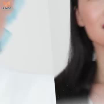 HỒI XUÂN TRẺ HÓA TOÀN DIỆN GƯƠNG MẶT VUI ĐÓN ĐẠI LỄ