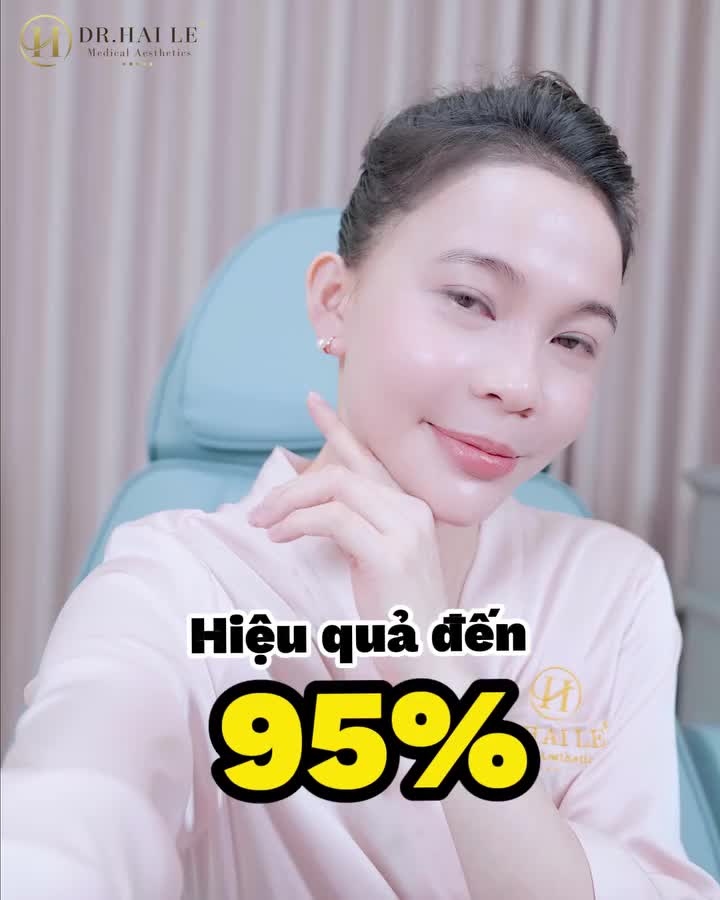 Nám lâu năm có trị khỏi được không?