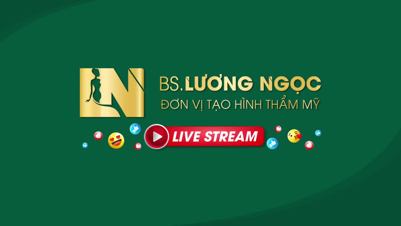 Ekip BS. Lương Ngọc đã thành công lấy lại vùng bụng phẳng lì, vùng eo thon gọn cho chị khách sinh năm 89 sau 2 lần sinh nở bằng phương pháp HÚT MỠ TẠO DÁNG KHÔNG CĂNG CẮT DA.
