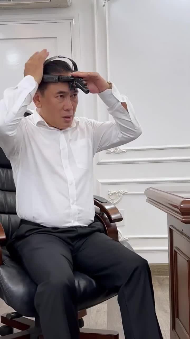 Tư vấn sửa mí hỏng cho mí mắt đã hết phần da dư