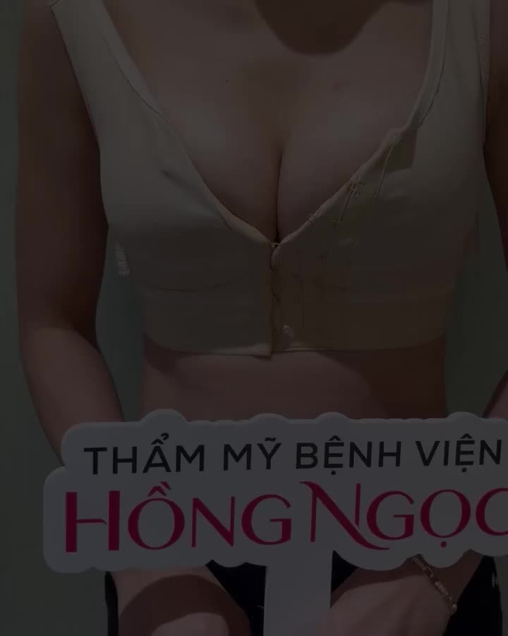 KHÁCH HÀNG NÓI GÌ SAU 7 NGÀY NÂNG CẤP V1