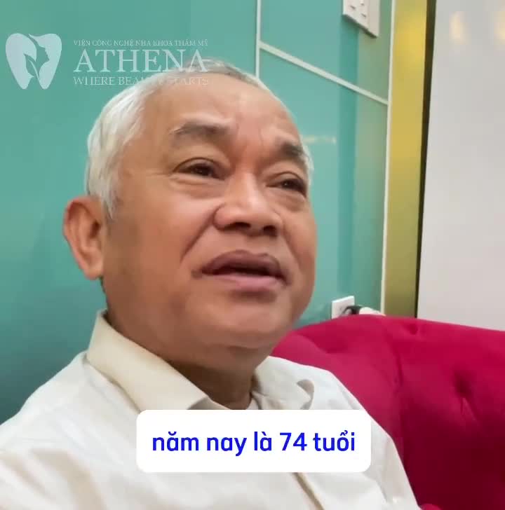 CHƯƠNG TRÌNH "ĐIỀU ƯỚC MÙNG 7" LIỆU CÓ PHẢI CHỈ LÀ 1 CHIÊU TRÒ MARKETING VÀ THU PHÍ CỦA NGƯỜI DÂN?