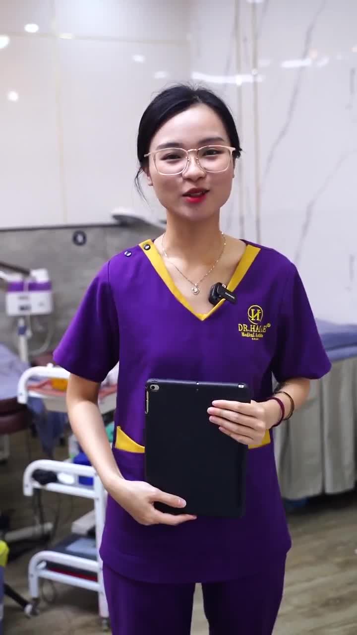 Trị seo với công nghệ Secret-Duo