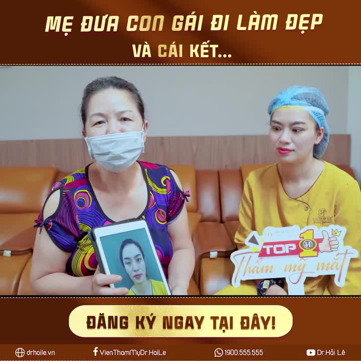 Tình yêu của mẹ dành cho các con luôn là tình cảm trân quý nhất, thiêng liêng nhất.