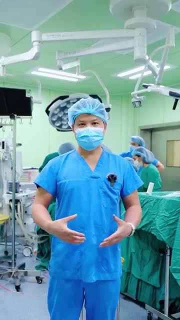 TOP 1 CÁCH LẤY LẠI VÒNG EO CON KIẾN SAU SINH: TẠO HÌNH THÀNH BỤNG