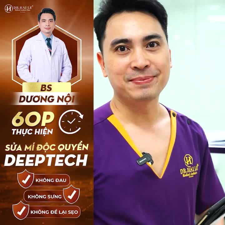 QUÊN NGƯỜI YÊU CŨ ĐI, VÀ TẬP TRUNG VÀO ĐÂY XEM!