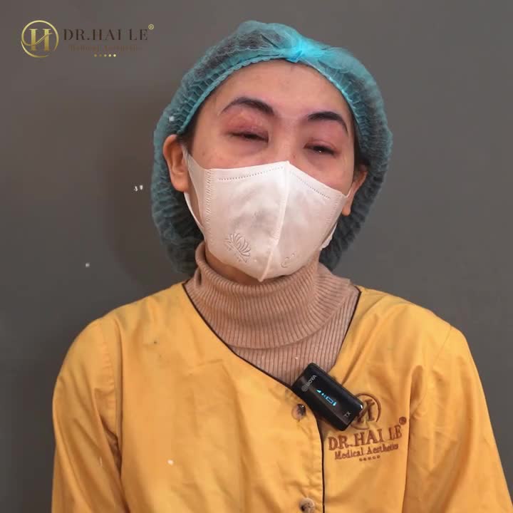 "Xóa bỏ" khoảng cách, "gắn kết" hạnh phúc vợ chồng