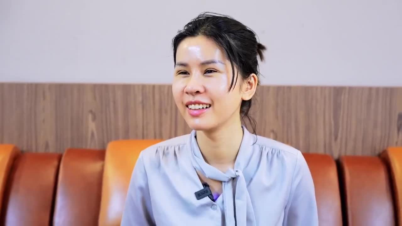 Kết quả Combo Nâng cung mày + Cắt mí tại Dr.Hải Lê sẽ như thế nào?