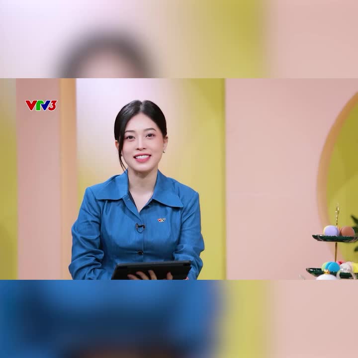 Chỉ 60 phút - Giải cứu mọi ca mí lỗi hỏng AN TOÀN/ KHÔNG ẢNH HƯỞNG TỚI THỊ GIÁC/ KHÔNG ĐAU/KHÔNG CẦN NGHỈ DƯỠNG cùng DR.HẢI LÊ