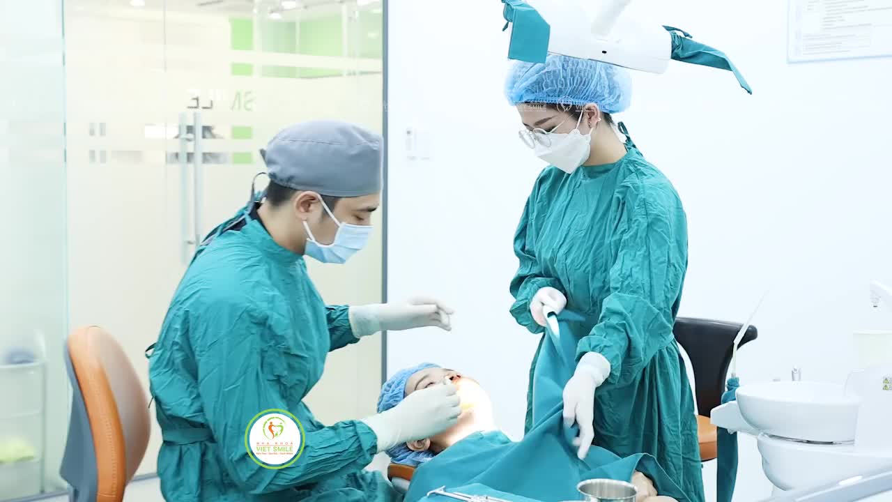 CẮT LỢI – HOÀN THIỆN NỤ CƯỜI ĐẸP KHÔNG TÌ VẾT