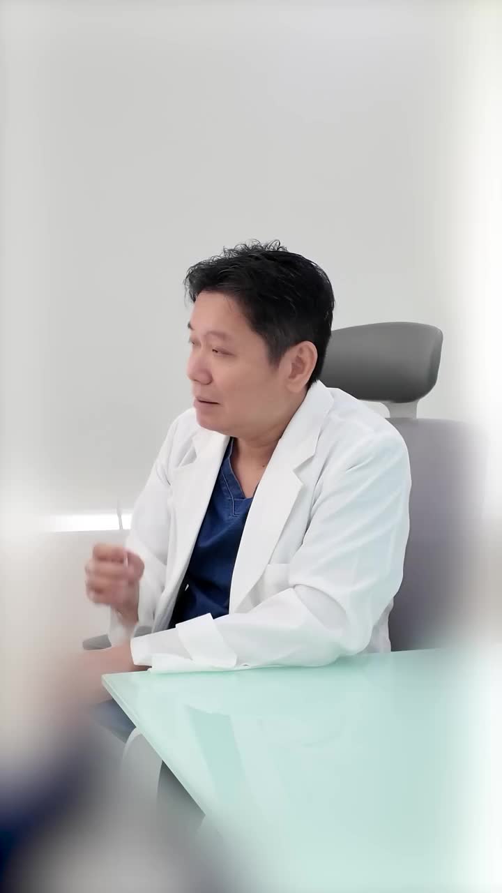 HIỂU RÕ HƠN VỀ PP NÂNG CUNG MÀY