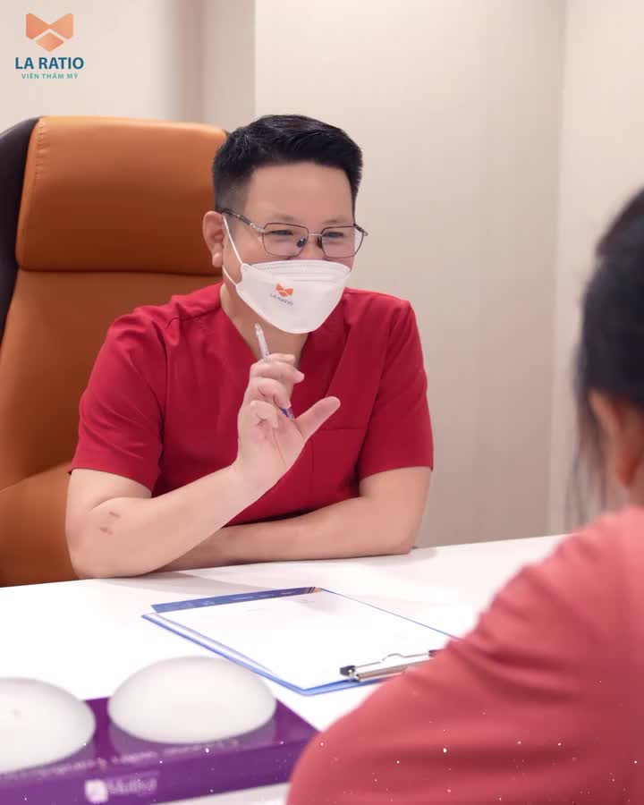 Sau khi cắt mí, nhận xét từ mọi người xung quanh làm nhiều người đi thẩm mỹ hoang mang. Vậy đâu là cách đánh giá thẩm mỹ đẹp hay xấu?