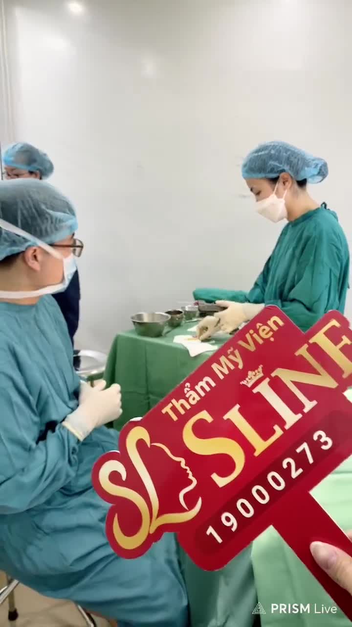TRẺ HOÁ VỚI CÔNG NGHỆ CẤYMỠ MAFTGUN