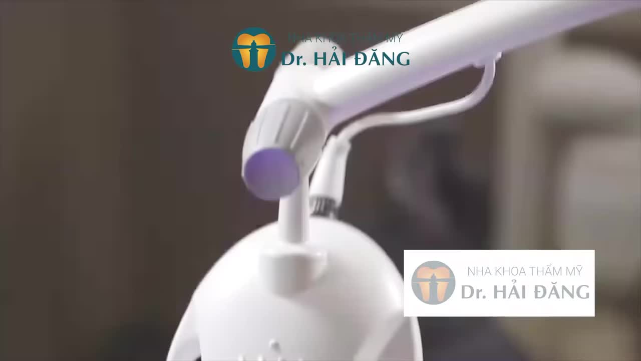 " TẾT RẠNG NGỜI" ưu đãi tẩy trắng Laser