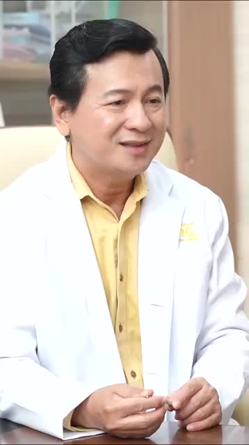 GIẢI PHÁP CHO KHÁCH HÀNG MÍ NHỎ, NHIỀU DA DƯ VÙNG MẮT