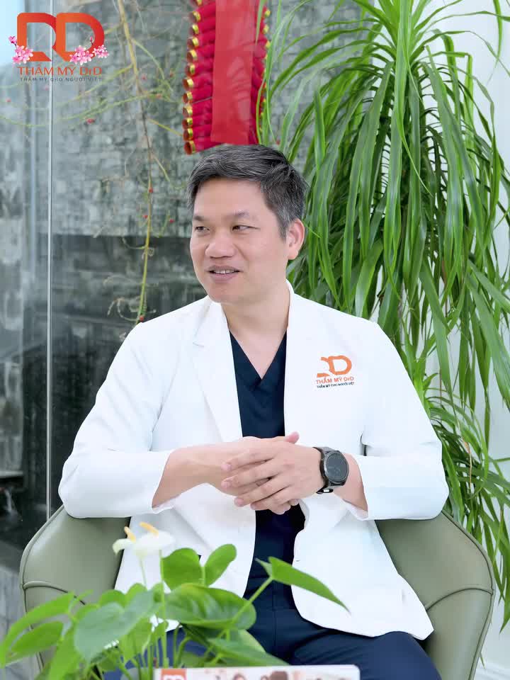 KIẾN TẠO GƯƠNG MẶT TRẺ HÓA, RẠNG RỠ ĐÓN TẾT SANG