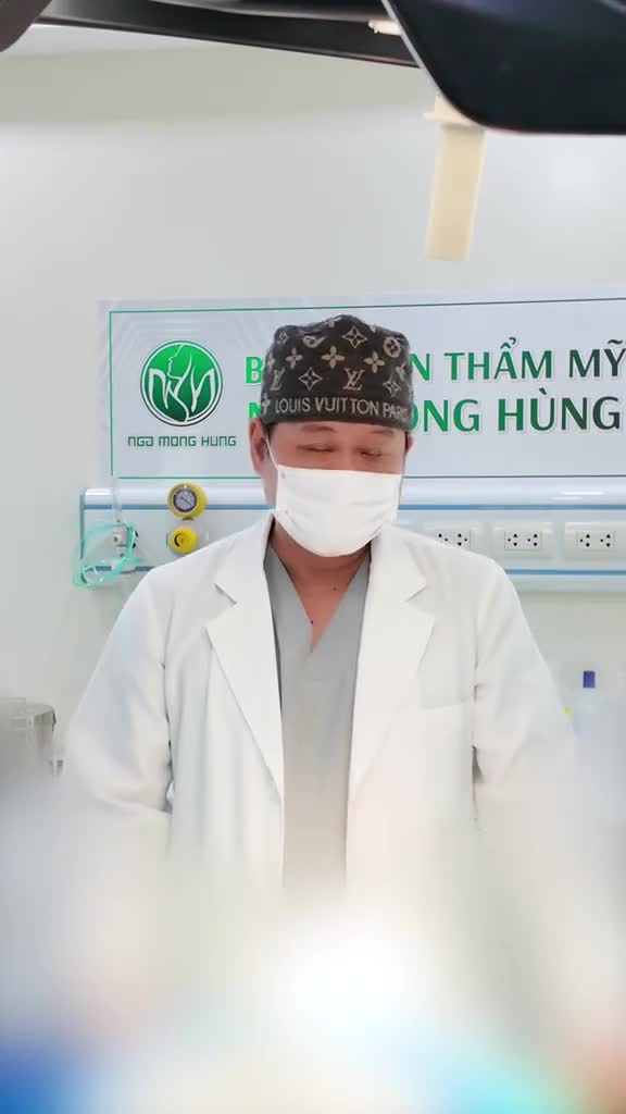 TREO CHÂN MÀY CÓ THẬT SỰ ĐƠN GIẢN?