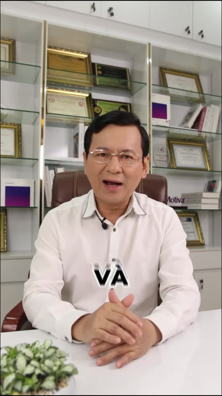 KHÁCH HÀNG SAU KHI CĂNG DA BỊ "SẸO" LỖI DO AI?