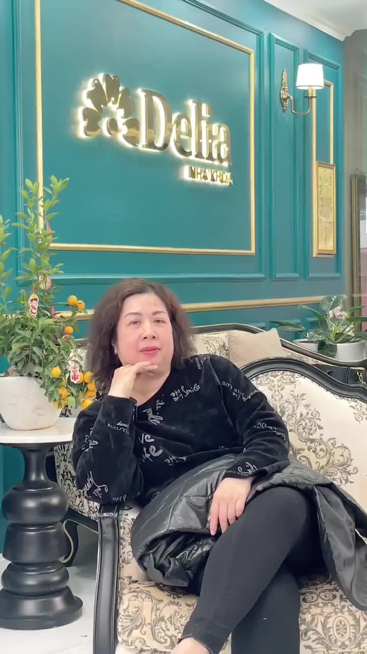 THẨM MỸ RĂNG SỨ CÓ MÀI NHỎ KHÔNG? CÓ ĂN NHAI ĐƯỢC BÌNH THƯỜNG KHÔNG?