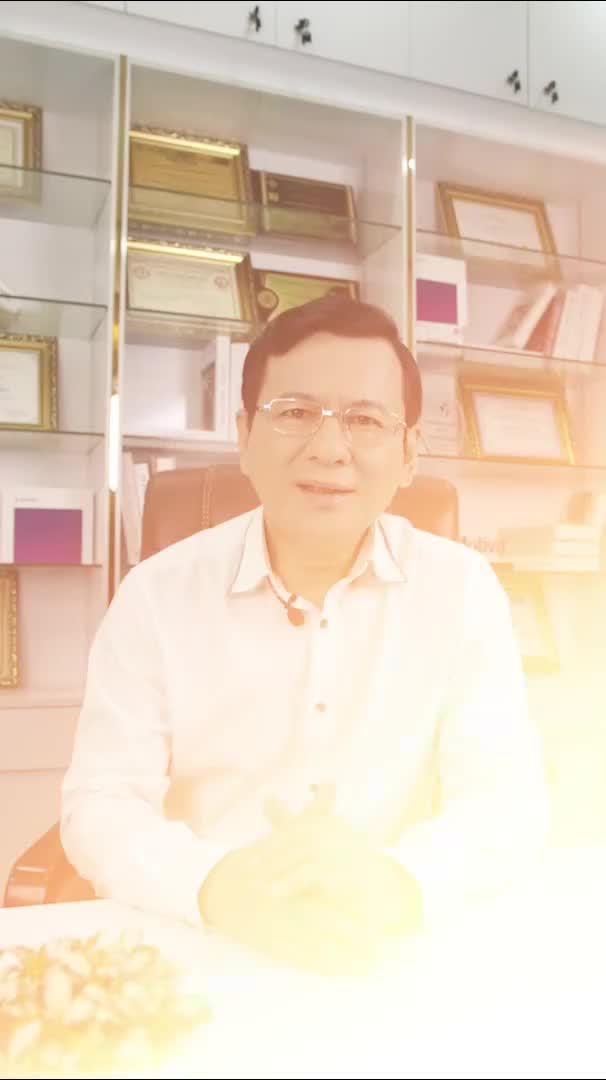 LÀM CÀNG TO CÀNG ĐẸP – ĐÚNG HAY SAI?